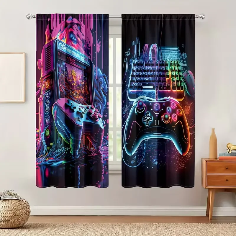 Retro Gaming Arcade Aesthetic  - Retro Gaming Youtube ulasan dan harga