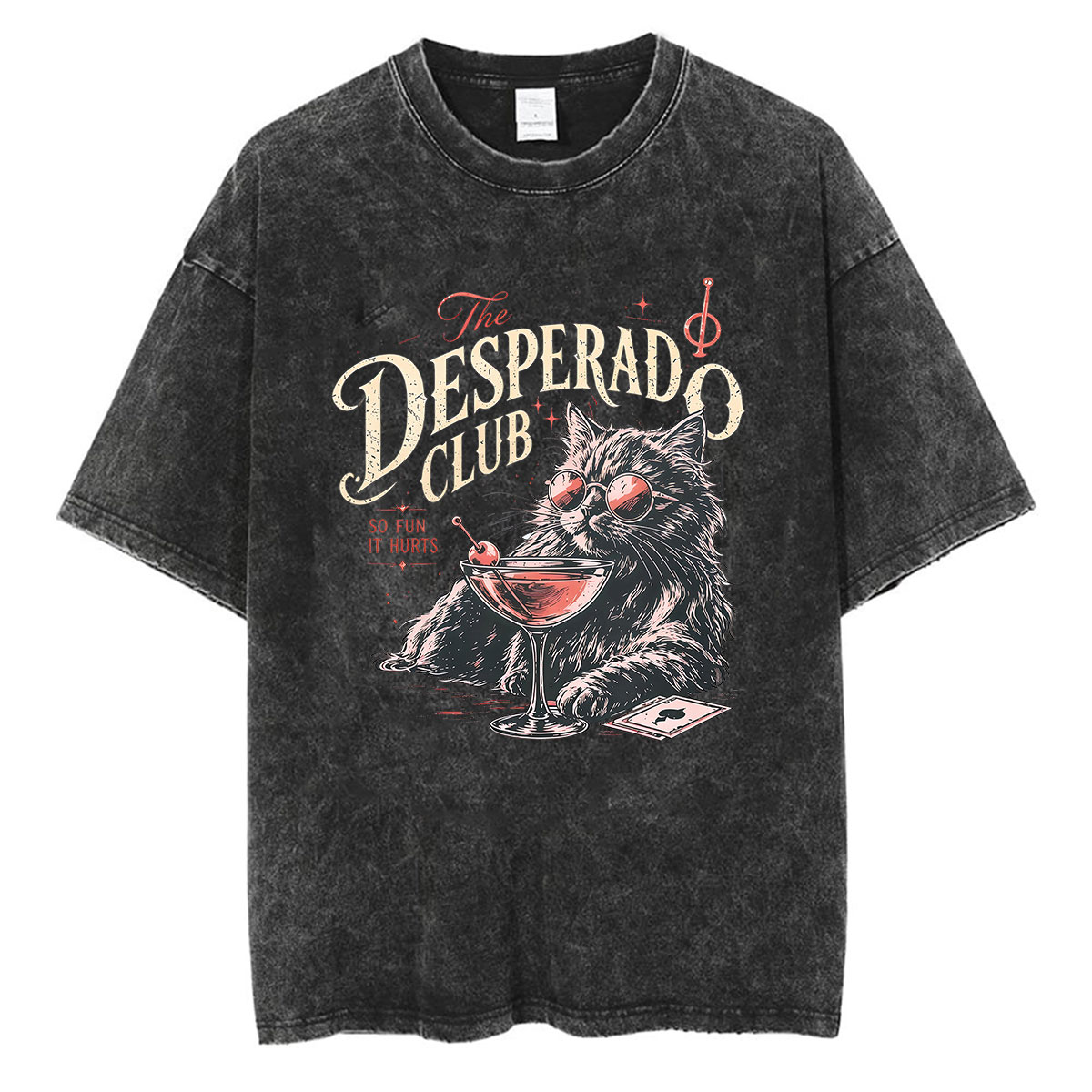I Am Yelling Carl Dungeon Craw - Retro Gaming T Shirt ulasan dan harga
