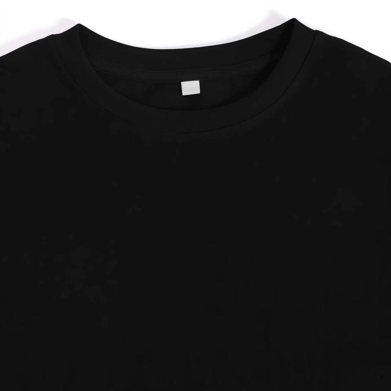 Mens Pattern T Shirt Theme Eld - Retro Gaming T Shirt ulasan dan harga