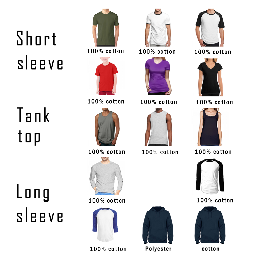 Starship League T Shirt Men Wo - Retro Gaming T Shirt ulasan dan harga